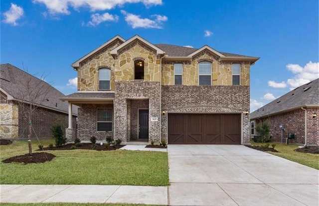 5625 Barrique Boulevard - 5625 Barique Boulevard, McKinney, TX 75070