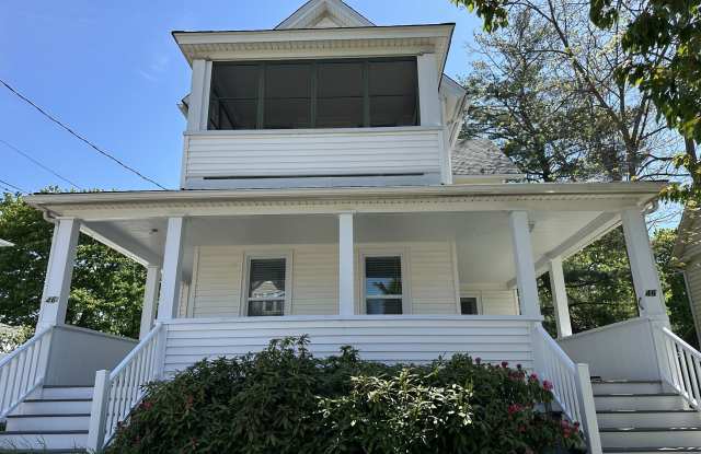 46 Holbrook Street photos photos
