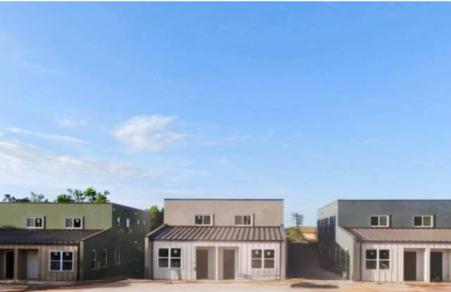 1102 East Hurd Street - A photos photos
