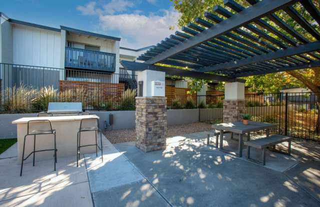 Montecito at Northeast Heights Gallery 3