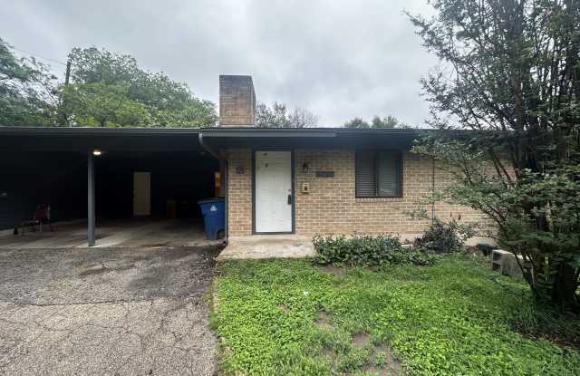 8910 Little Walnut Parkway - A photos photos 8910 Little Walnut Parkway - A photos photos