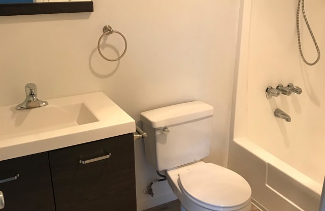 2670 Mission Village Drive2-A photos photos 2670 Mission Village Drive2-A photos photos