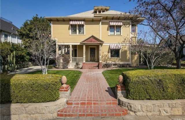 511 Cajon photos photos