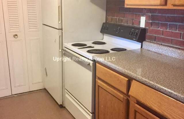 55 Greentree Ln. - 55 Greentree Lane, Weymouth Town, MA 02190