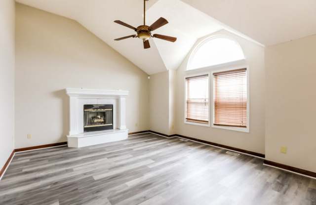 116 Laramie Drive Gallery 4