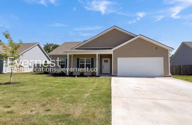 1046 Echo Ridge Road photos photos 1046 Echo Ridge Road photos photos