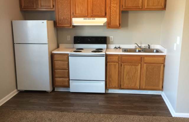 709 Four Mile Avenue - 16 - 709 Four Mile Avenue, Richmond, KY 40475