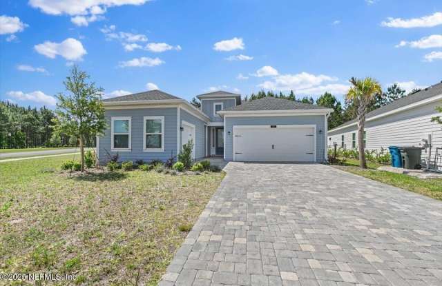 21 PINE CANDLE Way photos photos