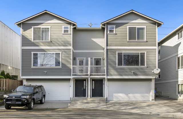 1132 Chestnut Street photos photos