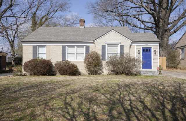 2522 N EDWIN photos photos