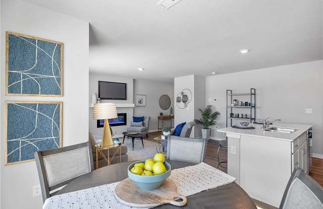 305 Juniper Dr Gallery 3