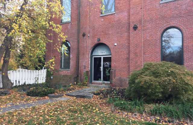 1905 SUPERFINE Lane - 1905 Superfine Lane, Wilmington, DE 19802