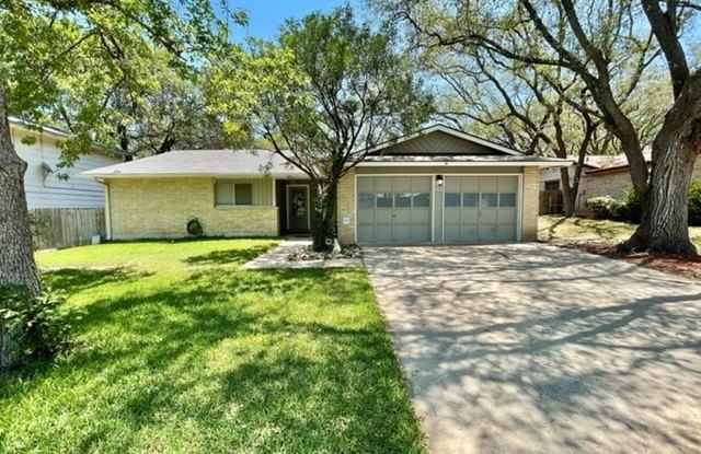 8910 BRIGHTWATER Gallery 1