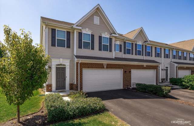 3391 Helene Rieder Drive photos photos