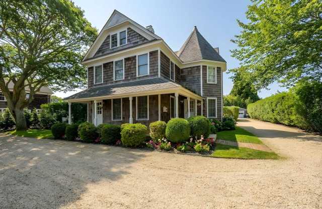 82 Powell Avenue photos photos 82 Powell Avenue photos photos