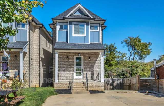 412 Mercomatic Dr photos photos