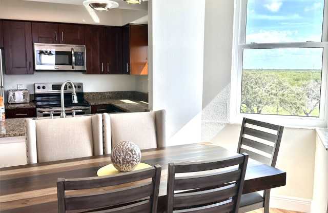 2333 Feather Sound Dr - 2333 Feather Sound Drive, Feather Sound, FL 33762