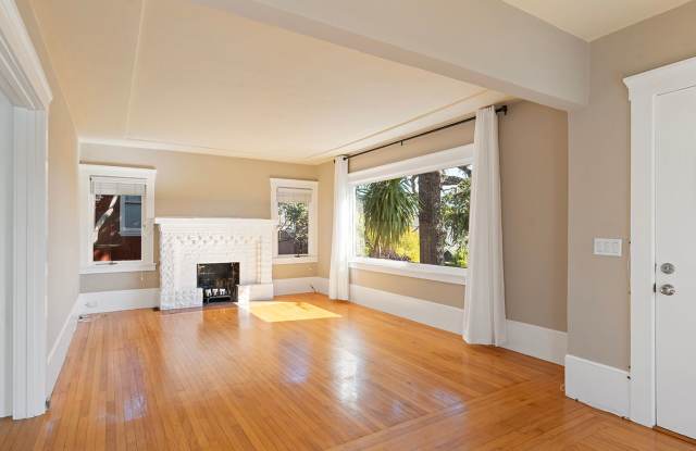 Updated single family home photos photos