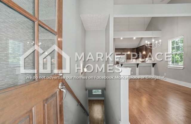 171 Arbor Loop 5B Gallery 4