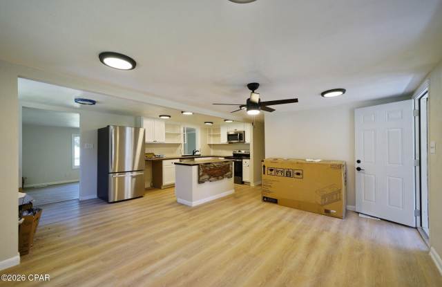 2960 County Road 381 Gallery 4