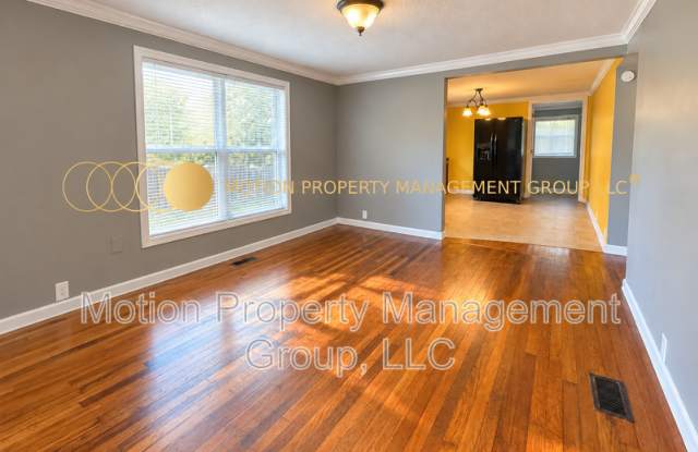 635 Ledford Rd NE Gallery 4