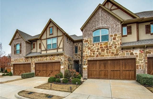 1005 Brook Forest Lane - 1005 Brook Forest Lane, Euless, TX 76039