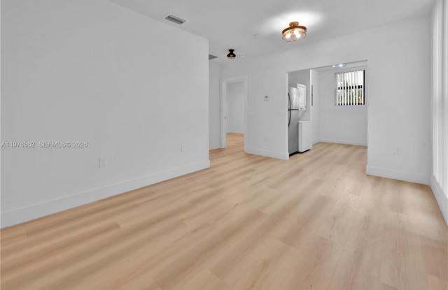 1119 SW 6th St photos photos 1119 SW 6th St photos photos