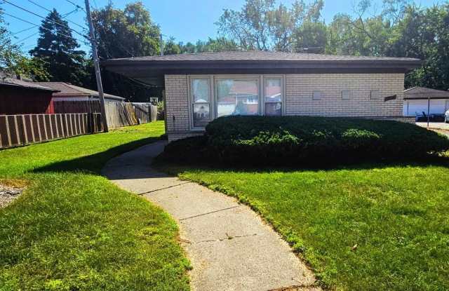 16674 Thornton Avenue photos photos