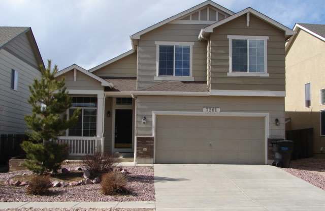 7261 Grand Prairie Drive photos photos