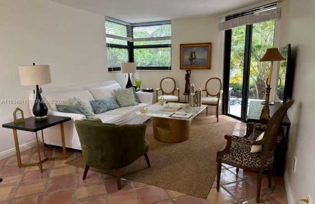 55 Ocean Lane Dr photos photos