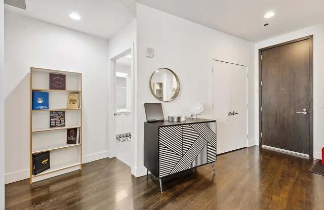 1200 Acoma St - 1Unit 303 Gallery 1
