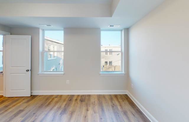 220 Hamilton St Nw photos photos