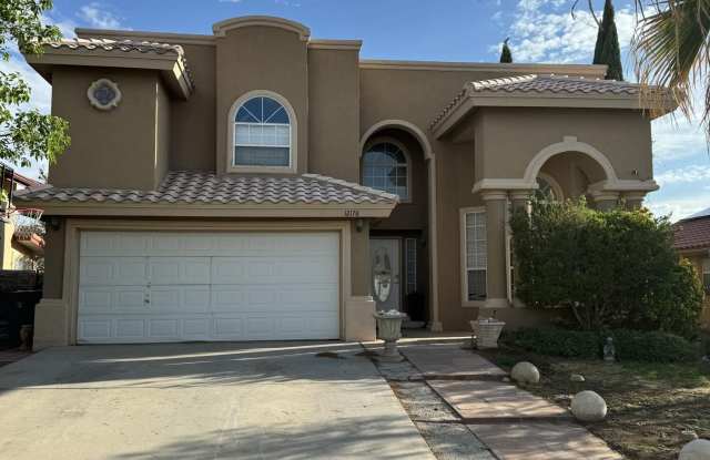 12176 DOS RIOS Drive photos photos