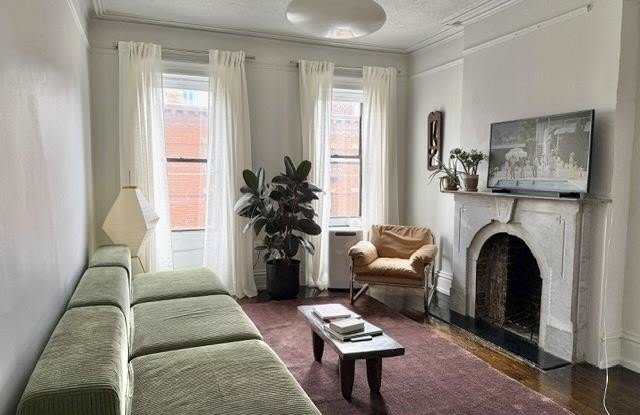 507 JERSEY AVE photos photos
