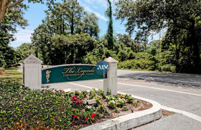 Enjoy Coastal Living at its finest! photos photos