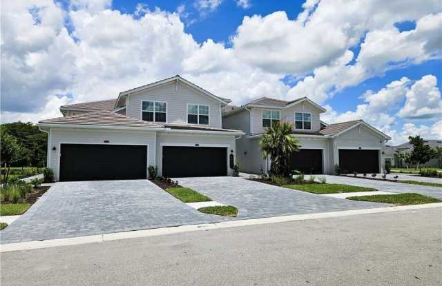 6007 Ellerston Way photos photos