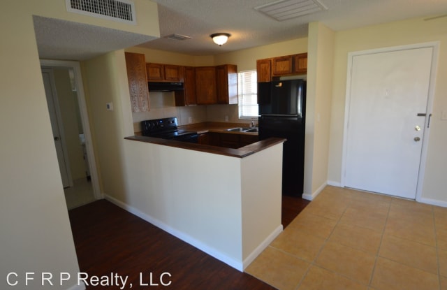 5154 Turquoise Lane #206 Gallery 3