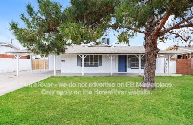 4202 W Marlette Ave photos photos