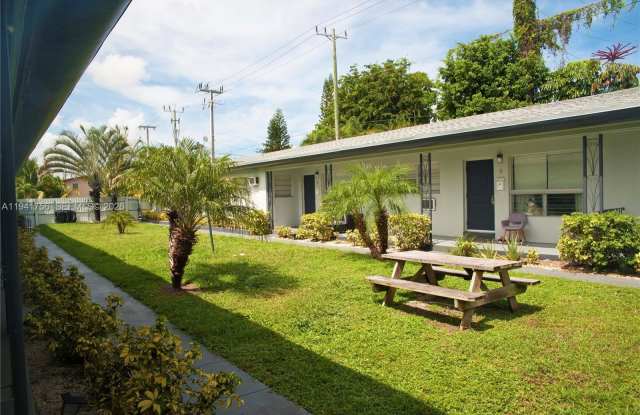 2206 Fillmore St photos photos