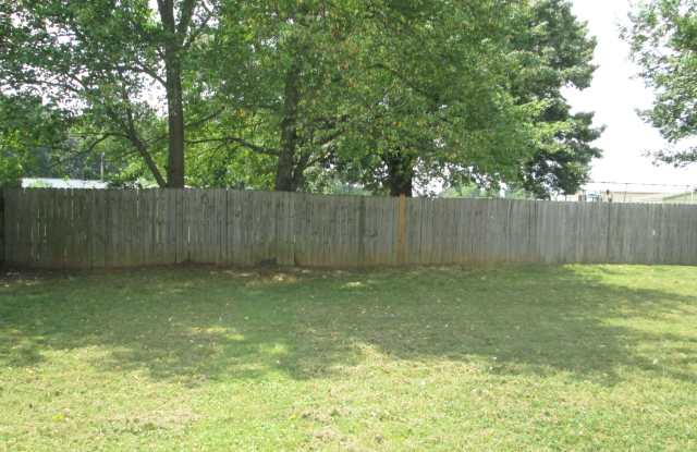 3863 Caravel Dr Gallery 3