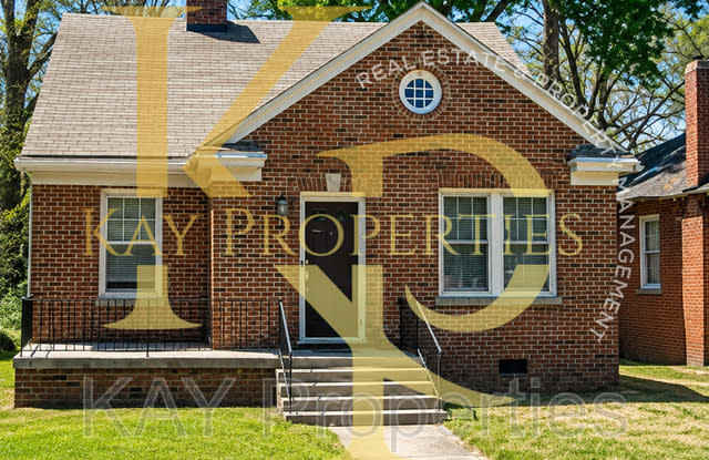 817 Marigold St photos photos 817 Marigold St photos photos