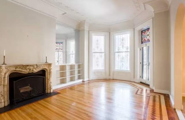 327 Commonwealth Ave. photos photos 327 Commonwealth Ave. photos photos