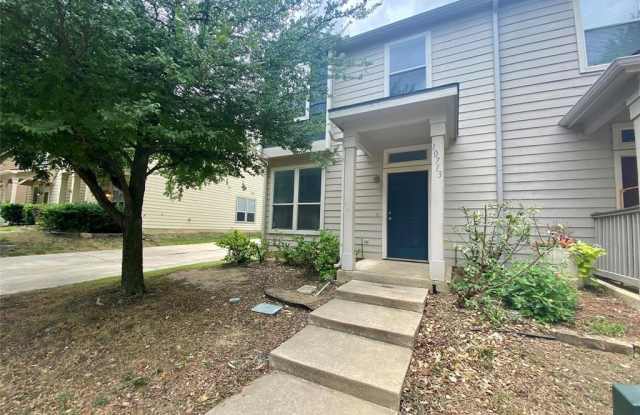 10713 Astor Drive - 10713 Astor Dr, Fort Worth, TX 76244