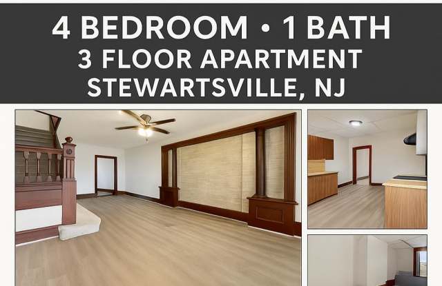 709 Beacon Street photos photos