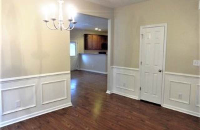 205 Short Woods Court - 205 Short Woods Court, Berkeley County, SC 29486