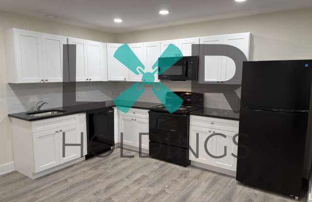 317 East Broad Street - Unit 1 photos photos