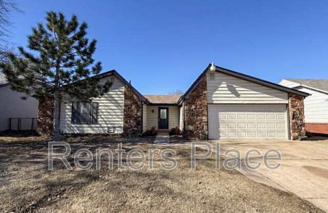 2943 W 66th St S photos photos