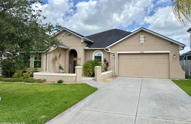 6809 Forkmead Lane photos photos 6809 Forkmead Lane photos photos