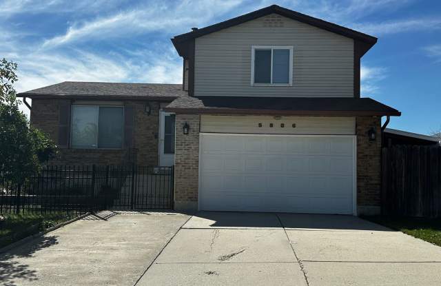 Great Home Now Available! Gallery 1