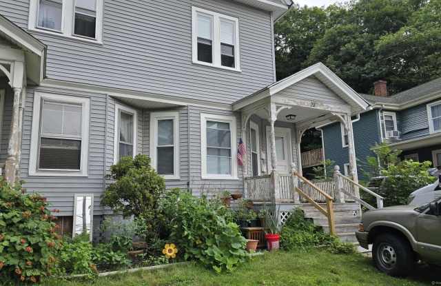28 Prospect Street photos photos